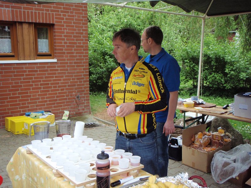 Bad Schwartau 232